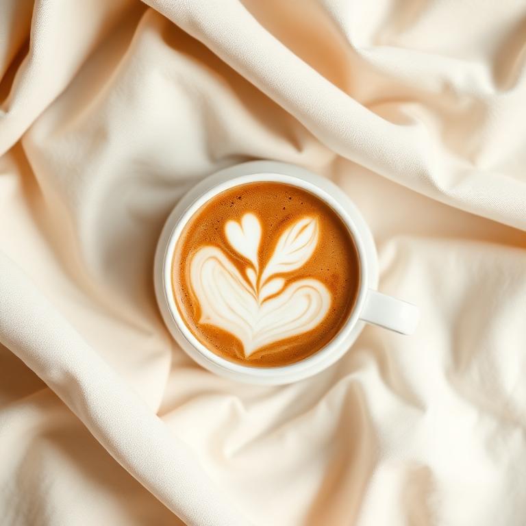 Flat White